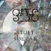 Gåte - Stolt Solvår - Single